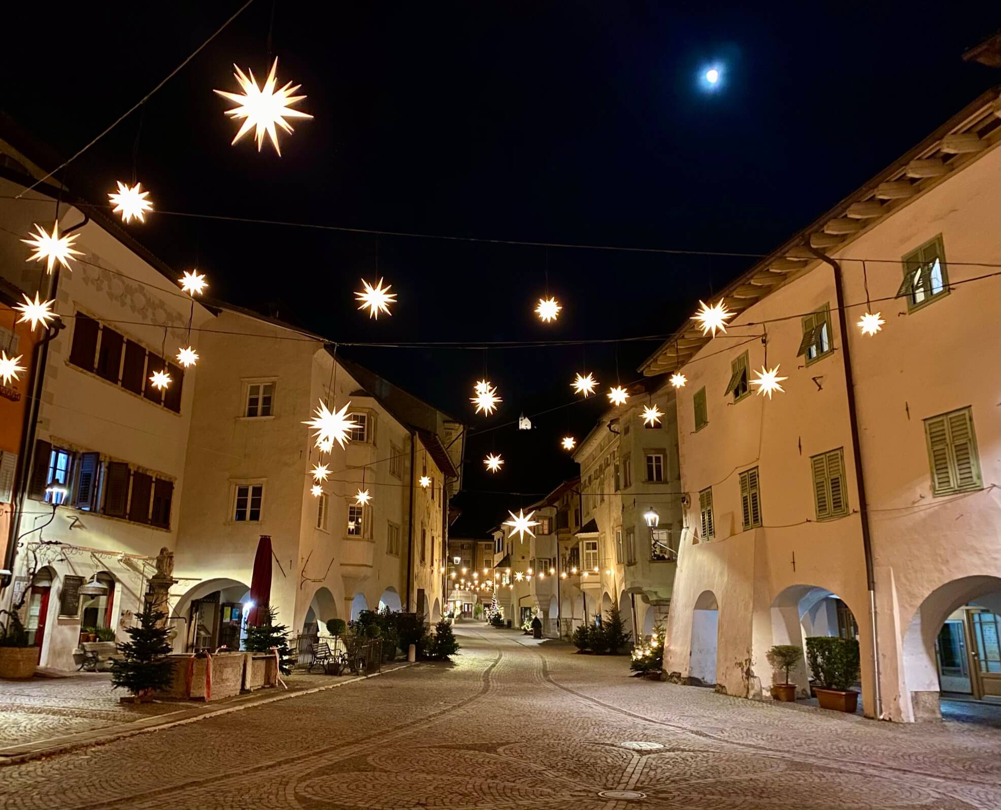 weihnachtsmarkt neumarkt in der oberpfalz